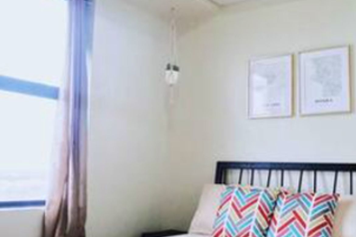 1 Bedroom Condo for Sale in Marigondon, Lapu-Lapu, Cebu – photo 6