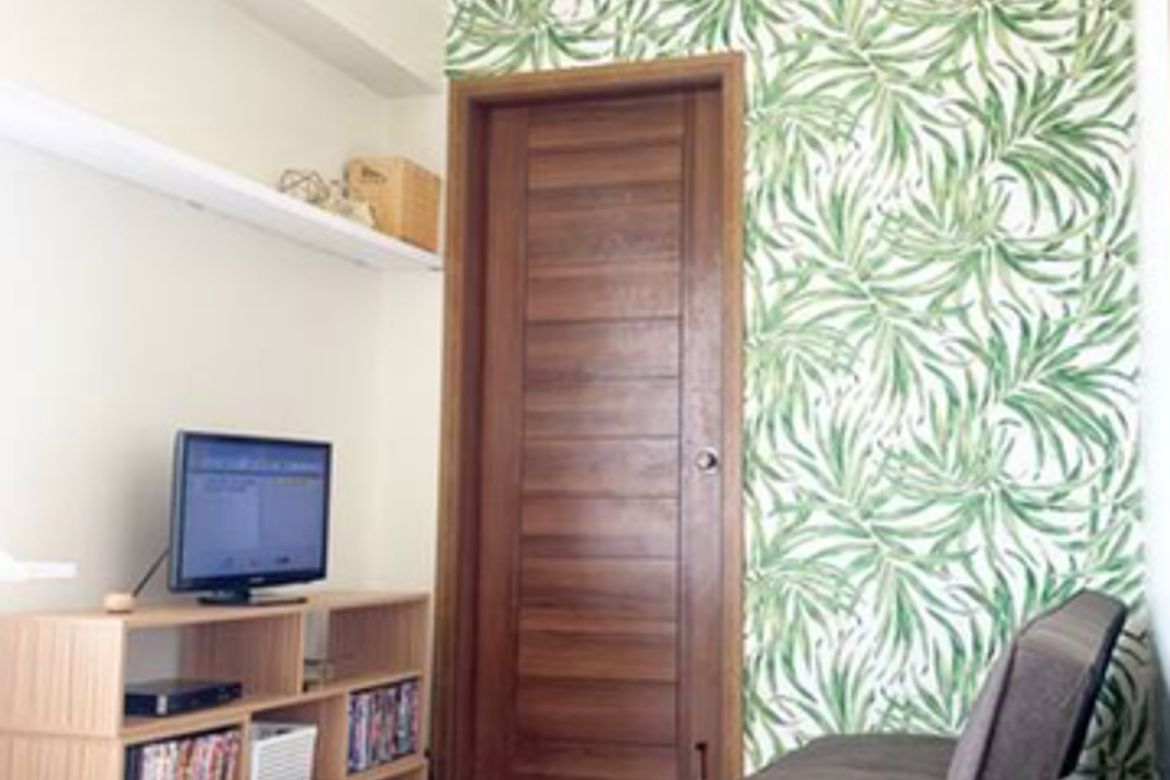 1 Bedroom Condo for Sale in Marigondon, Lapu-Lapu, Cebu – photo 7