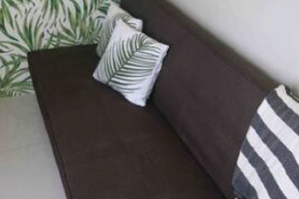 1 Bedroom Condo for Sale in Marigondon, Lapu-Lapu, Cebu – photo 8