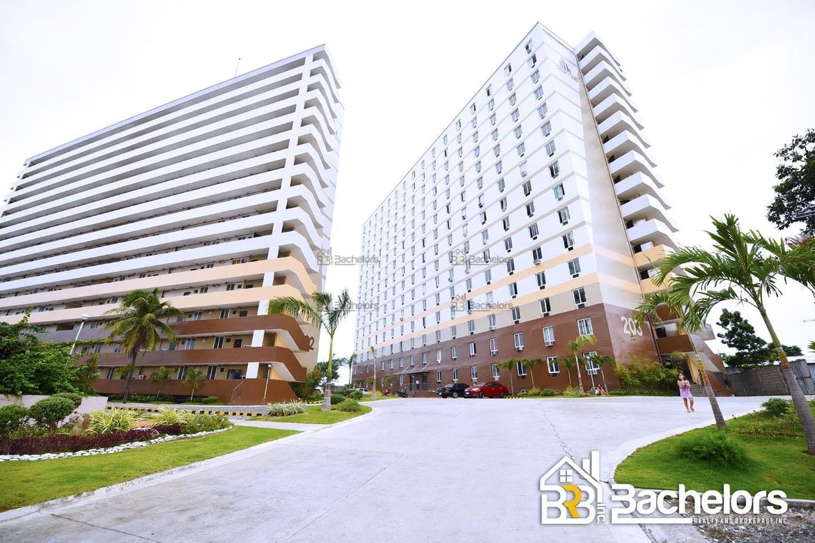 1 Bedroom Condo for Sale in Marigondon, Lapu-Lapu, Cebu – photo 7