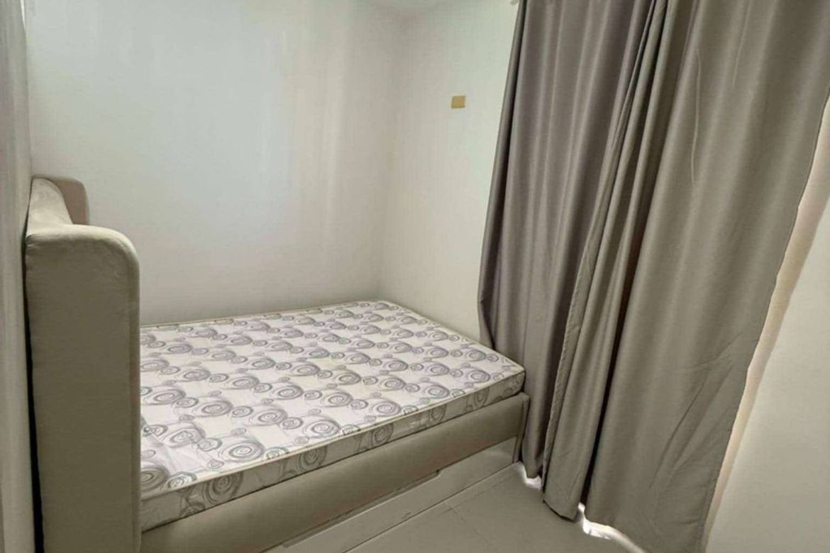 1 Bedroom Condo for Sale in Marigondon, Lapu-Lapu, Cebu – photo 2