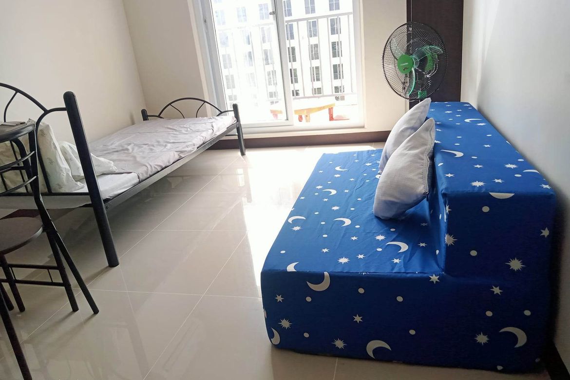 1 Bedroom Condo for Sale in Marigondon, Lapu-Lapu, Cebu – photo 6