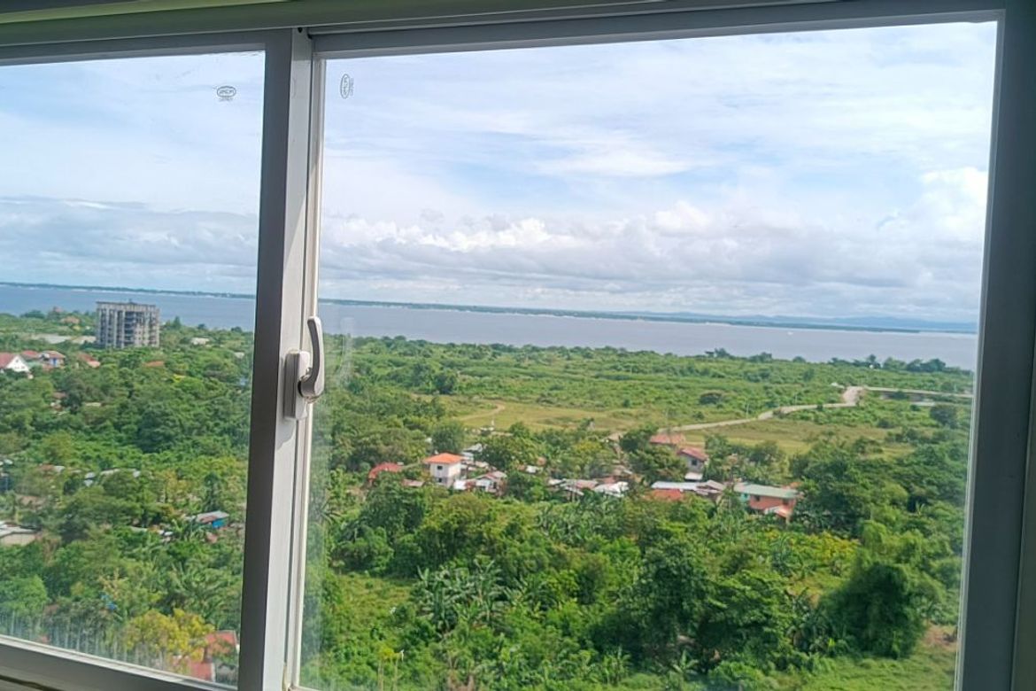 1 Bedroom Condo for Sale in Marigondon, Lapu-Lapu, Cebu – photo 7