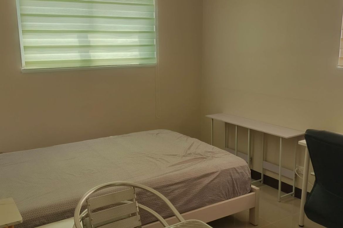 1 Bedroom Condo for Sale in Marigondon, Lapu-Lapu, Cebu – photo 8