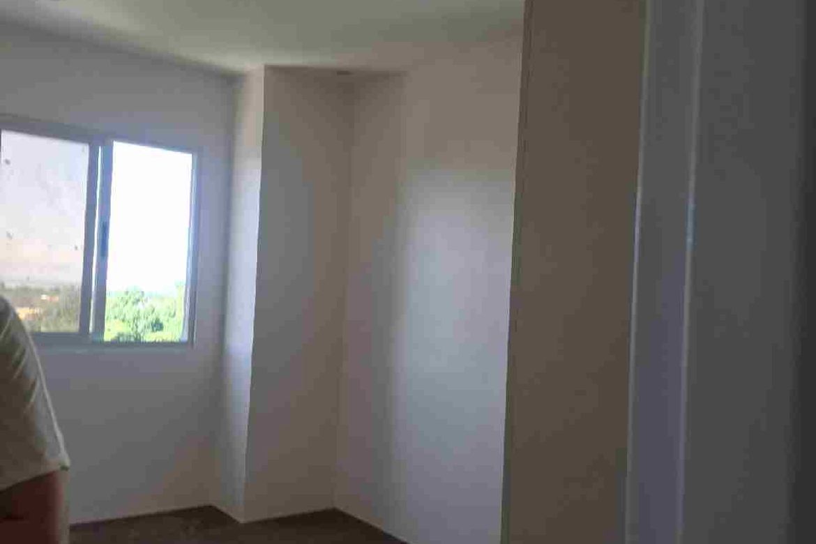 1 Bedroom Condo for Sale in Matina Crossing, Davao City, Davao del Sur – photo 2
