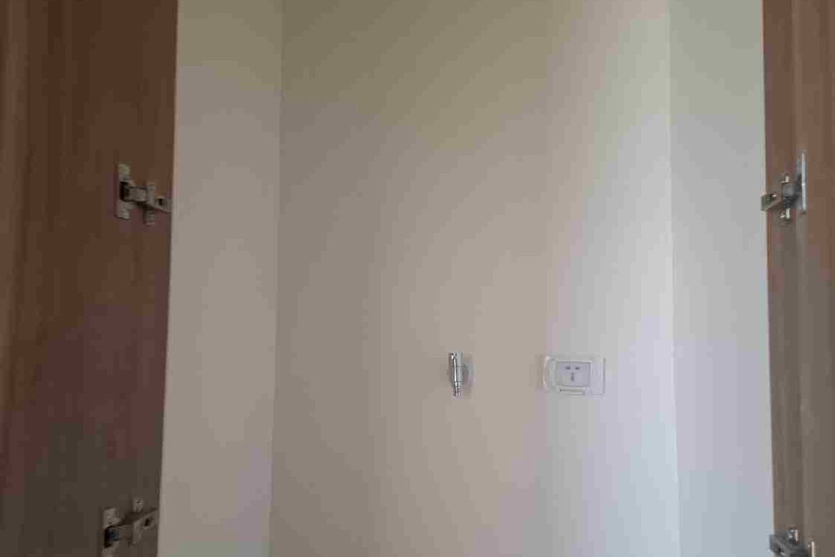 1 Bedroom Condo for Sale in Matina Crossing, Davao City, Davao del Sur – photo 5
