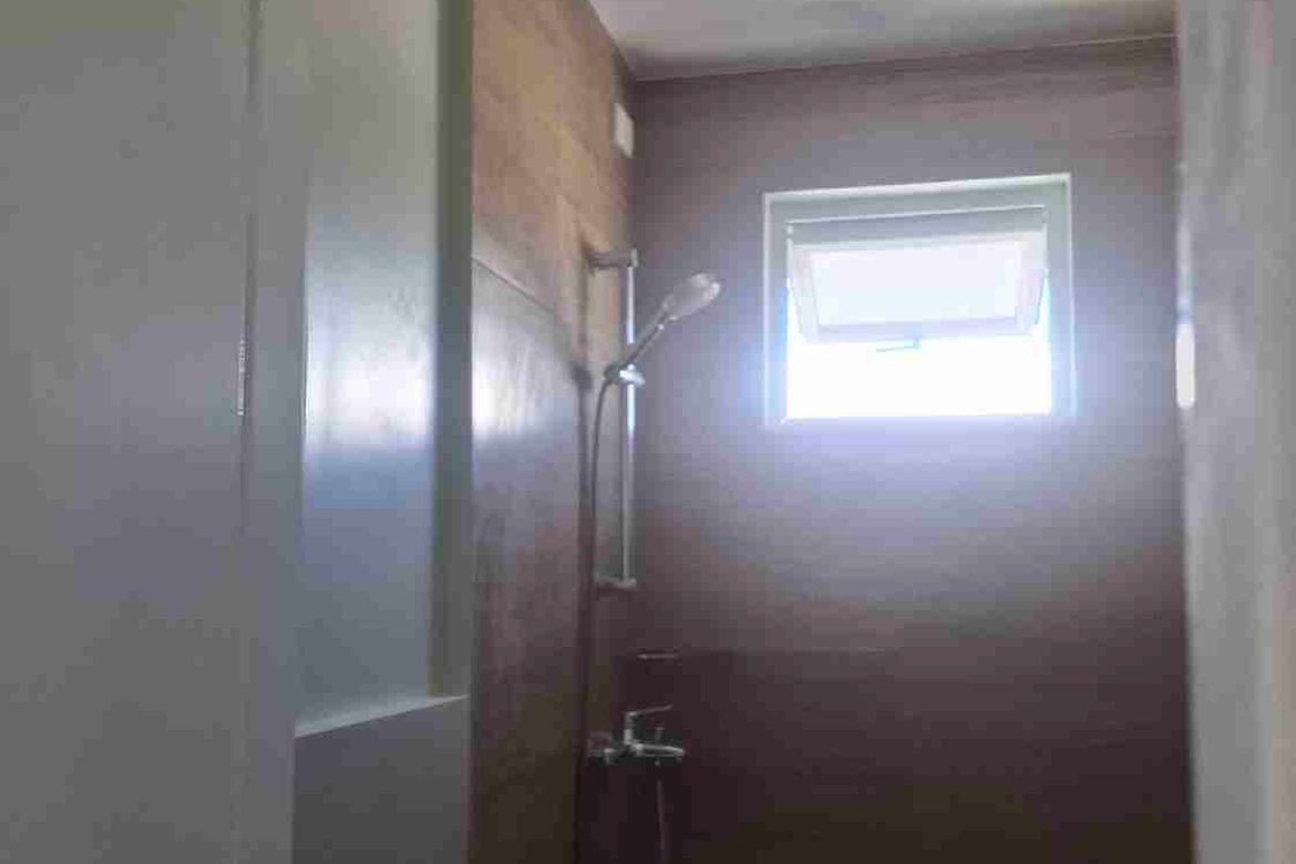 1 Bedroom Condo for Sale in Matina Crossing, Davao City, Davao del Sur – photo 6