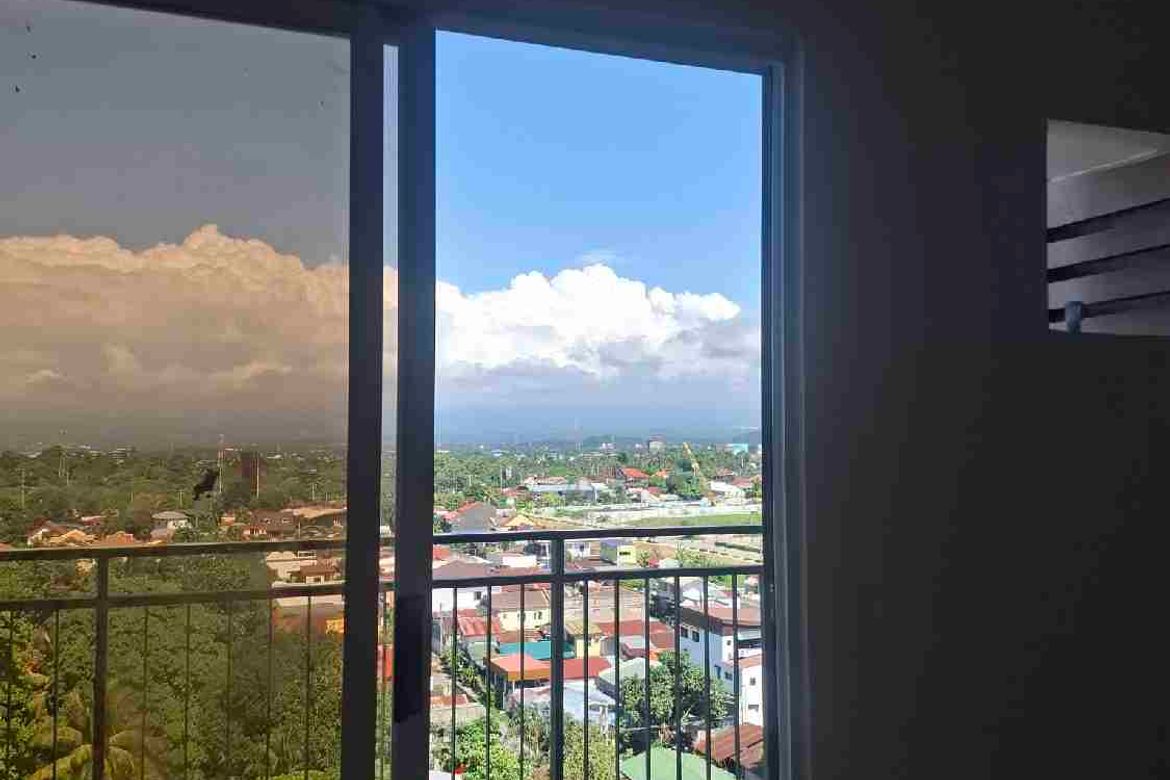1 Bedroom Condo for Sale in Matina Crossing, Davao City, Davao del Sur – photo 7