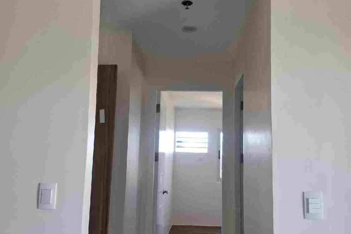 1 Bedroom Condo for Sale in Matina Crossing, Davao City, Davao del Sur – photo 8