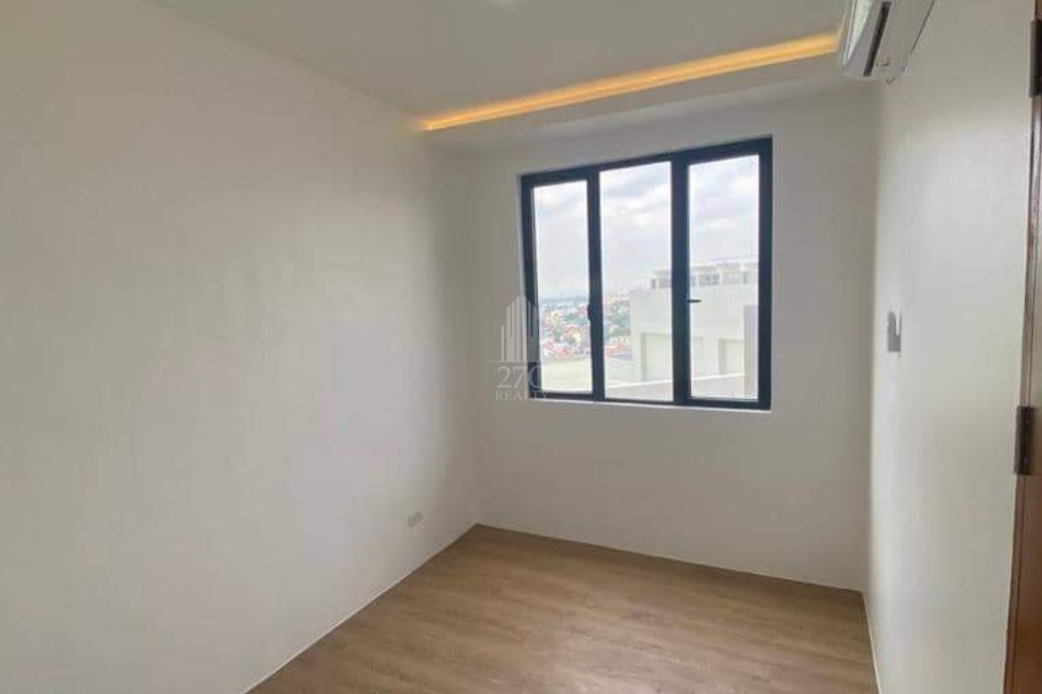 1 Bedroom Condo for Sale in Maytunas, San Juan, Metro Manila – photo 2