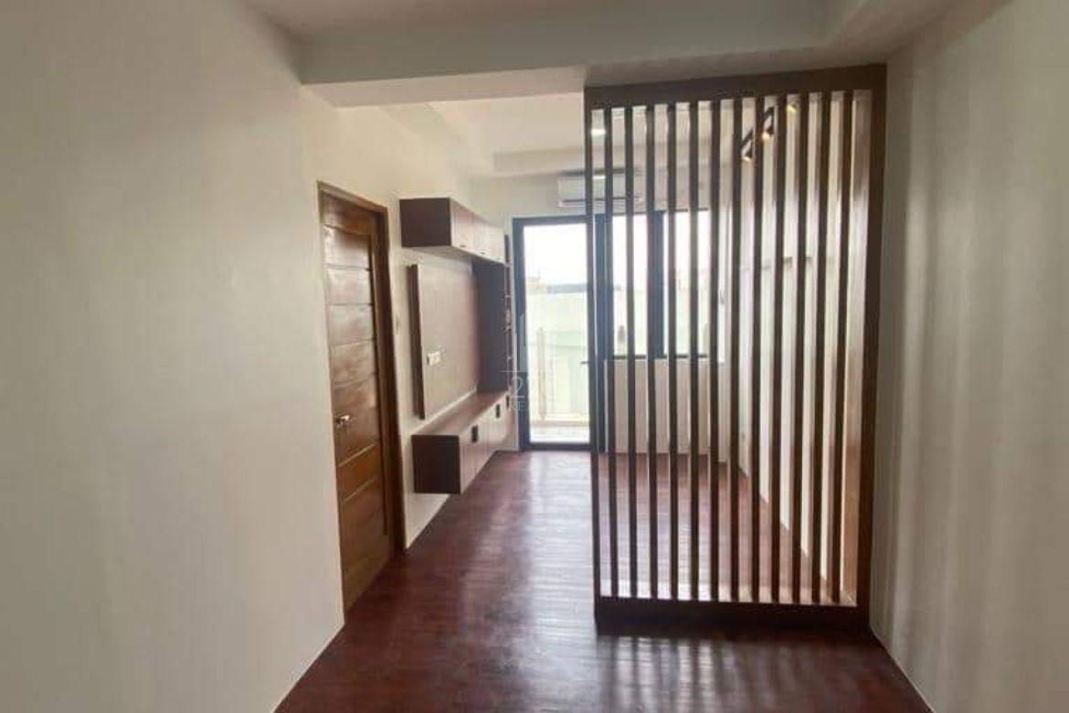1 Bedroom Condo for Sale in Maytunas, San Juan, Metro Manila – photo 3