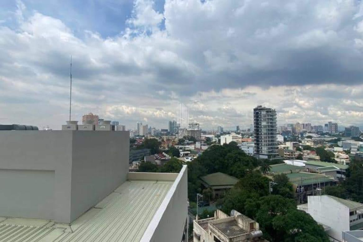 1 Bedroom Condo for Sale in Maytunas, San Juan, Metro Manila – photo 8