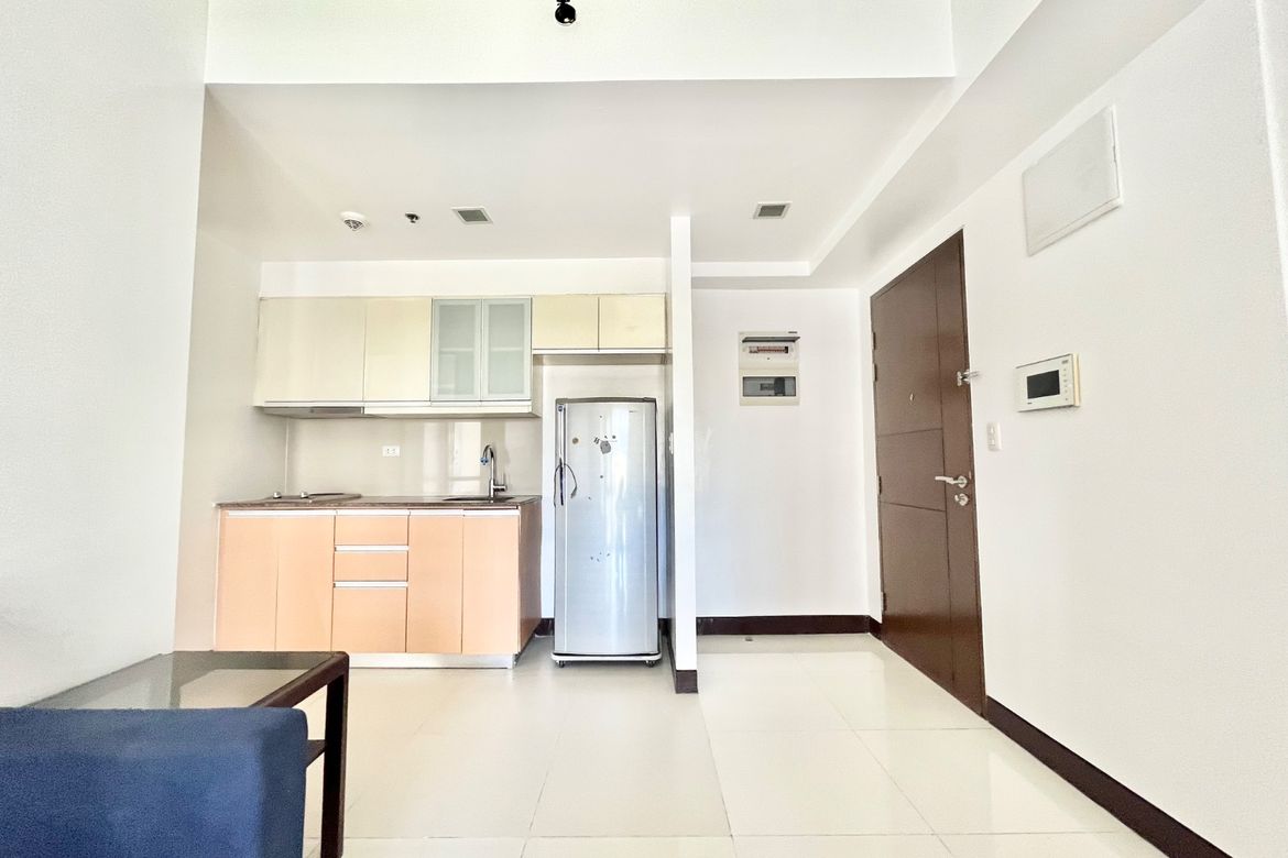 1 Bedroom Condo for Sale in McKinley Hill, Taguig, Metro Manila – photo 2