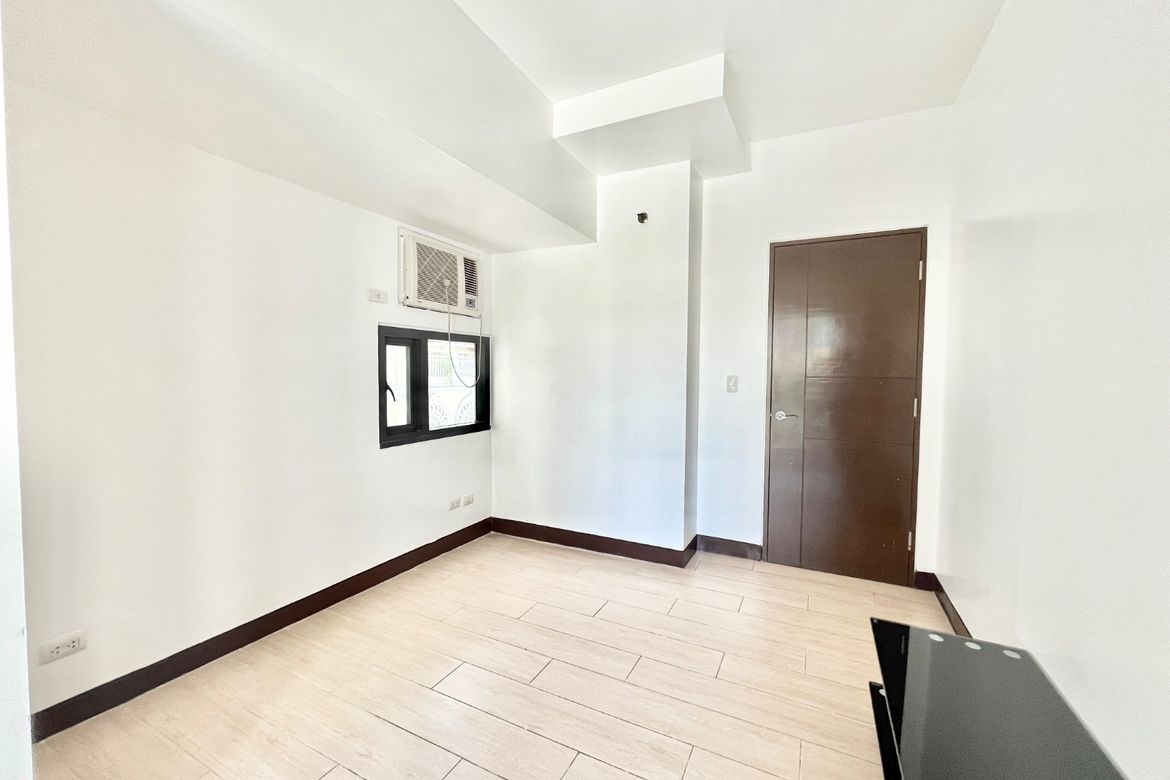 1 Bedroom Condo for Sale in McKinley Hill, Taguig, Metro Manila – photo 3