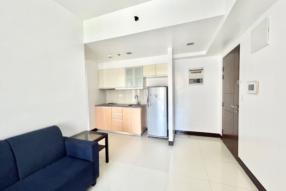 1 Bedroom Condo for Sale in McKinley Hill, Taguig, Metro Manila – photo 4