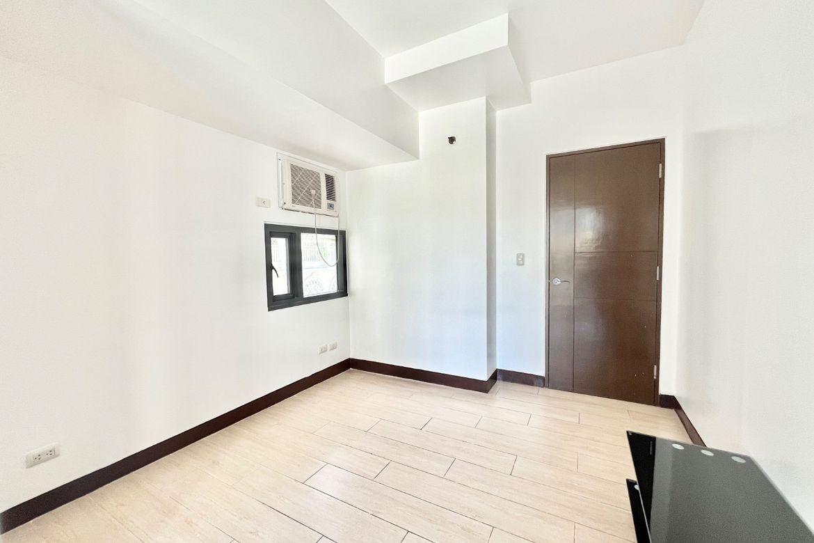 1 Bedroom Condo for Sale in McKinley Hill, Taguig, Metro Manila – photo 5