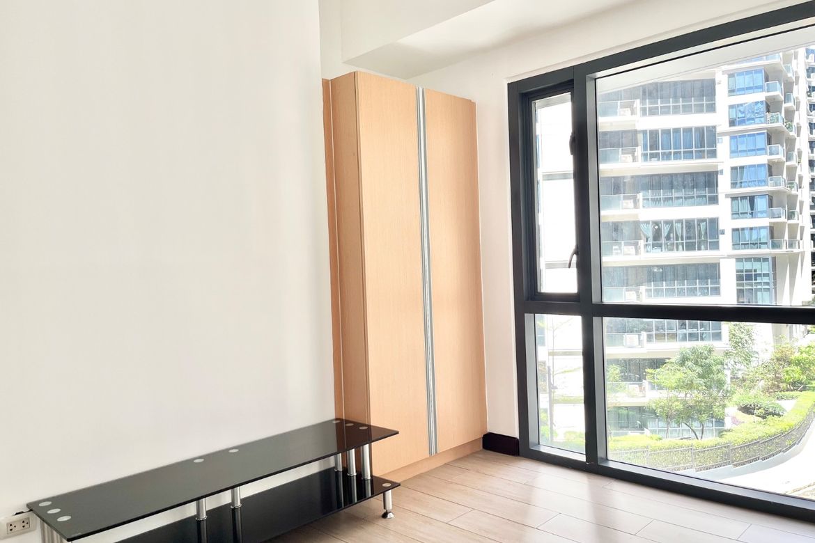 1 Bedroom Condo for Sale in McKinley Hill, Taguig, Metro Manila – photo 6