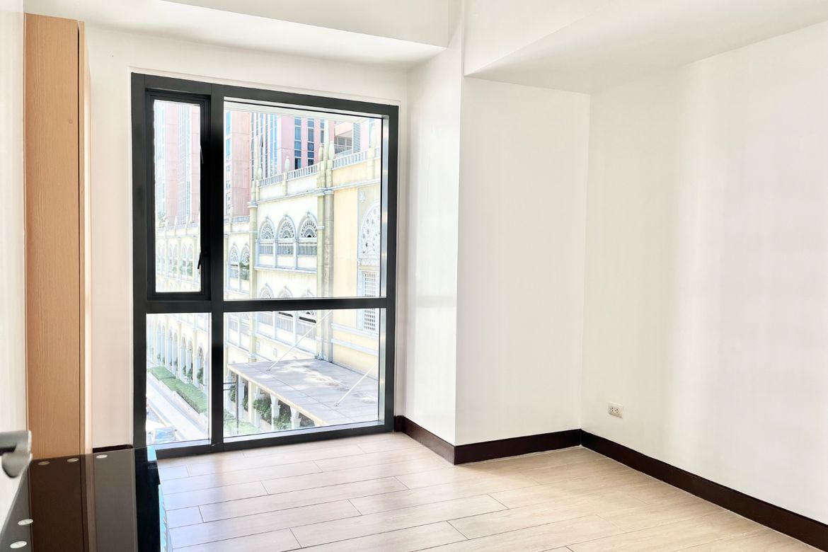 1 Bedroom Condo for Sale in McKinley Hill, Taguig, Metro Manila – photo 7