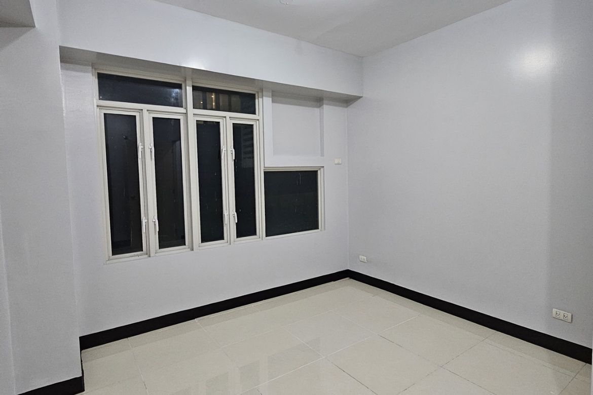 1 Bedroom Condo for Sale in McKinley Hill, Taguig, Metro Manila