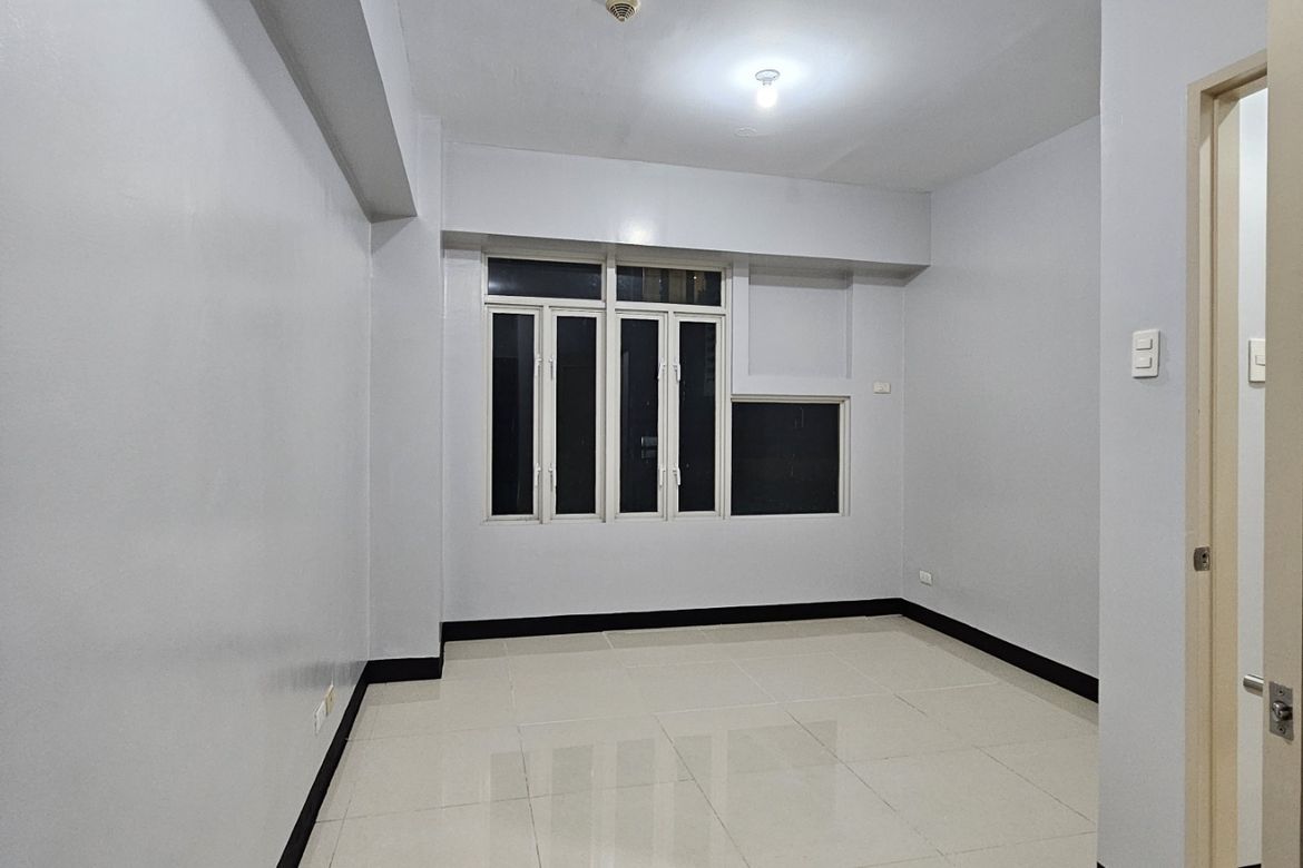 1 Bedroom Condo for Sale in McKinley Hill, Taguig, Metro Manila – photo 4