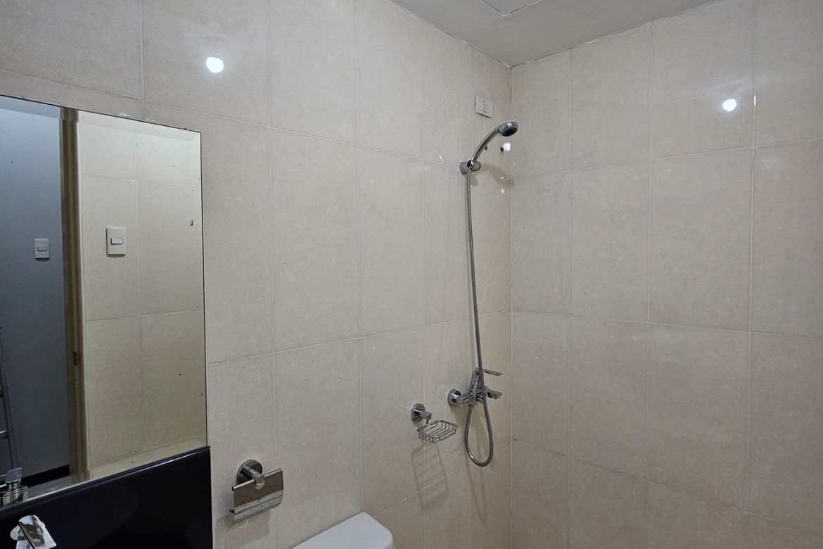 1 Bedroom Condo for Sale in McKinley Hill, Taguig, Metro Manila – photo 6