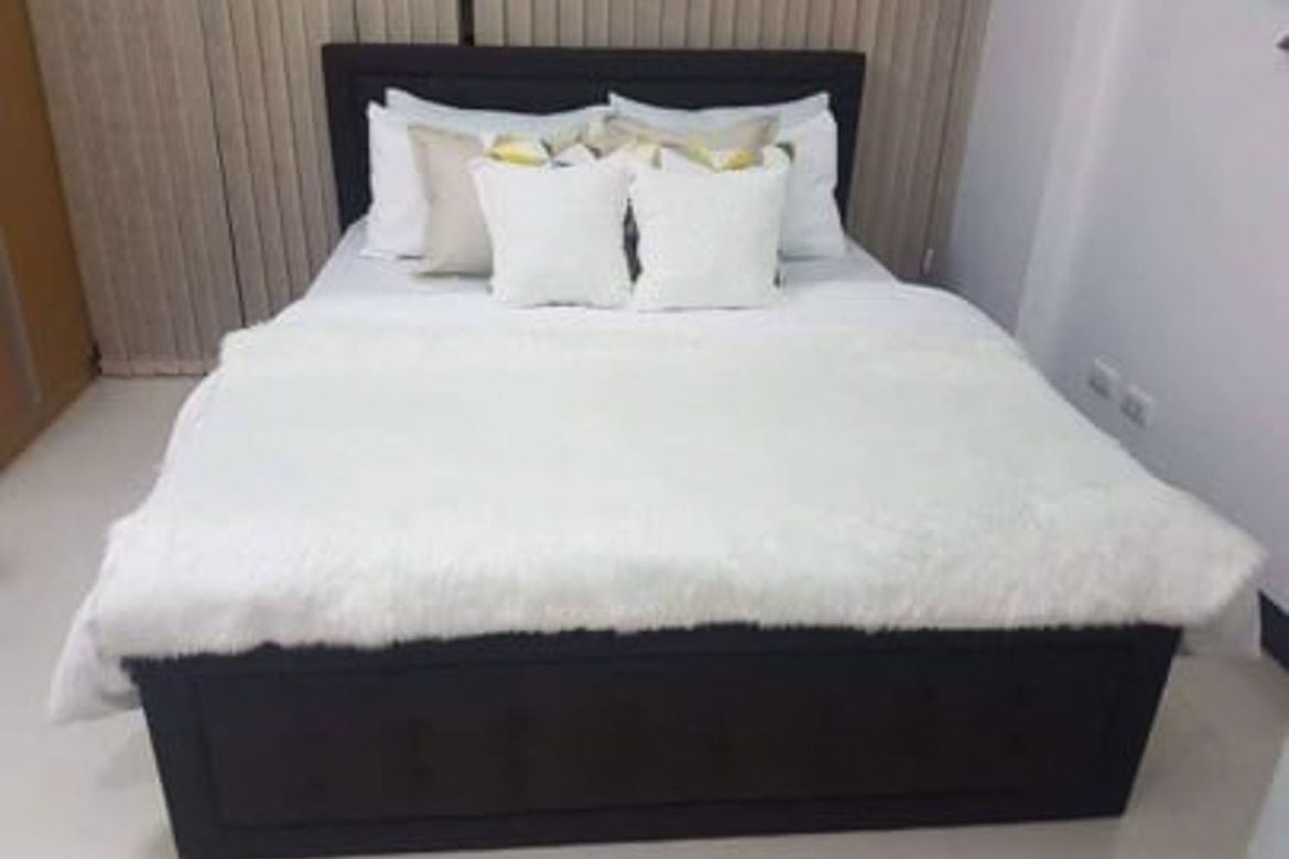 1 Bedroom Condo for Sale in McKinley Hill, Taguig, Metro Manila – photo 4