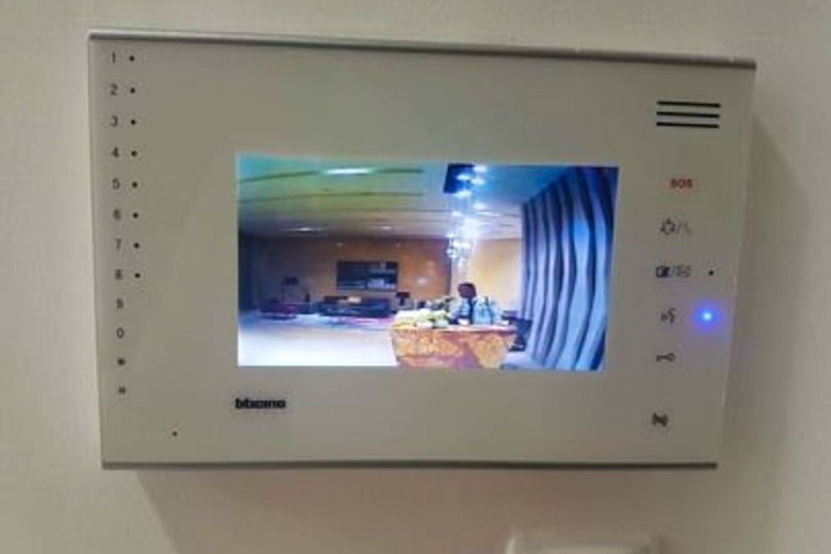 1 Bedroom Condo for Sale in McKinley Hill, Taguig, Metro Manila – photo 5