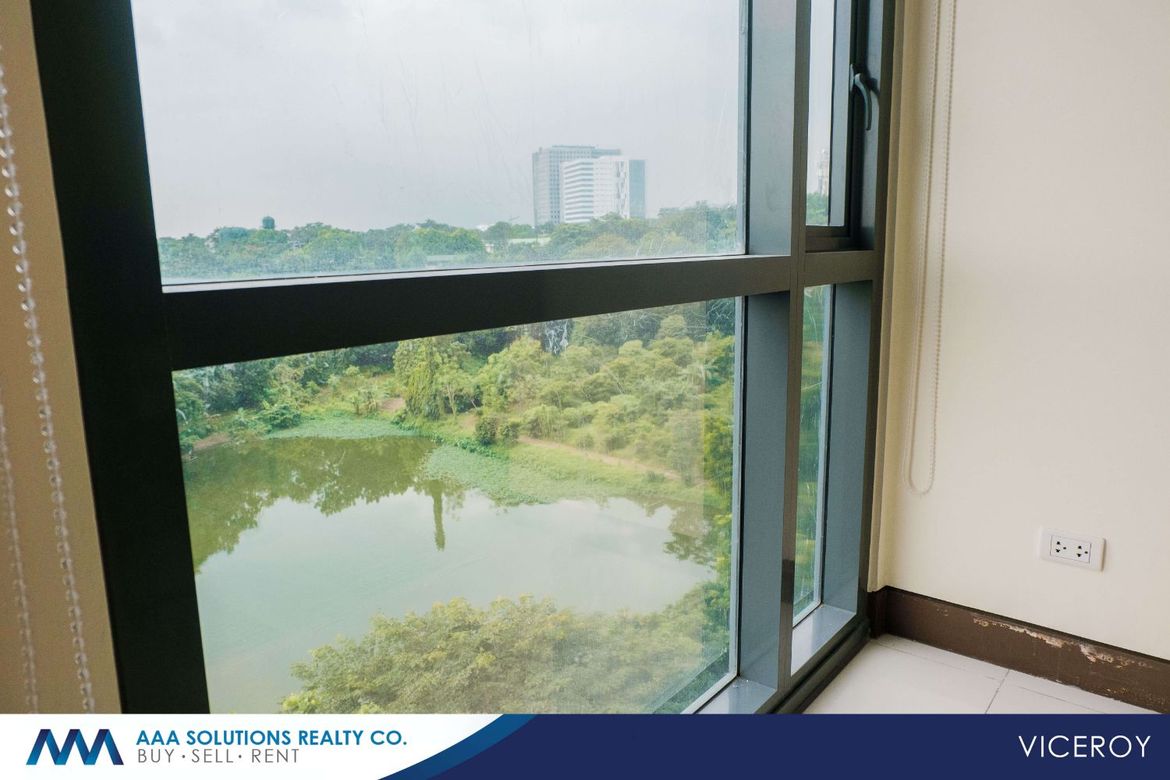 1 Bedroom Condo for Sale in McKinley Hill, Taguig, Metro Manila – photo 2