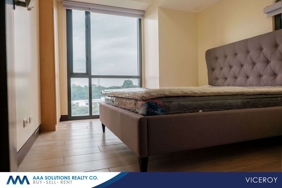 1 Bedroom Condo for Sale in McKinley Hill, Taguig, Metro Manila – photo 4
