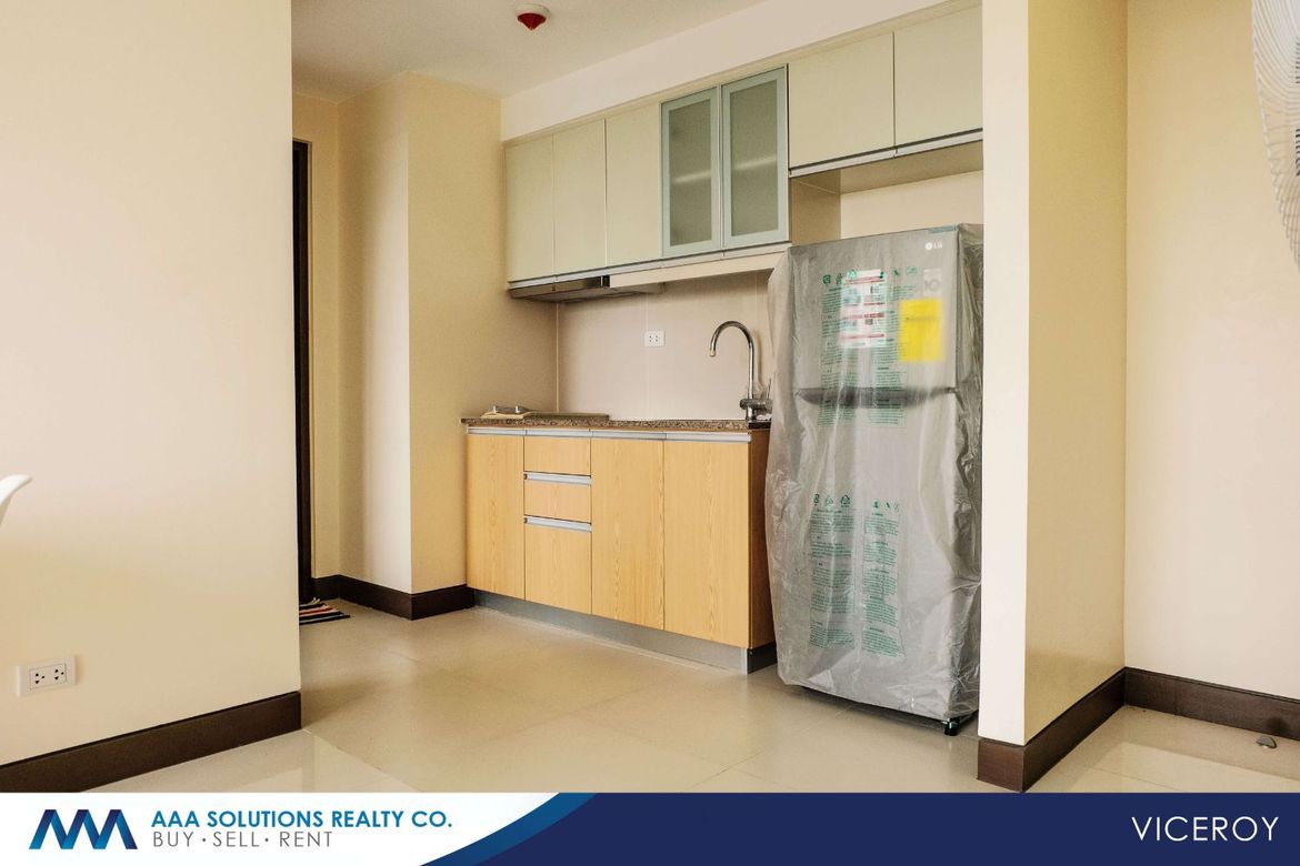 1 Bedroom Condo for Sale in McKinley Hill, Taguig, Metro Manila – photo 5