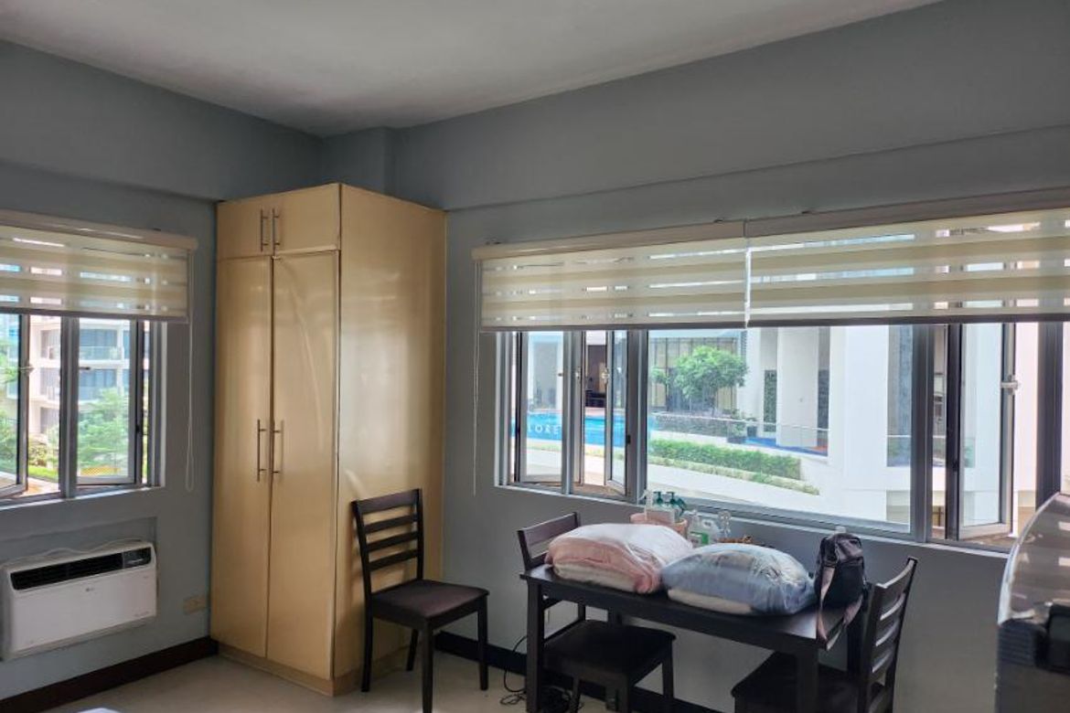 1 Bedroom Condo for Sale in McKinley Hill, Taguig, Metro Manila – photo 2