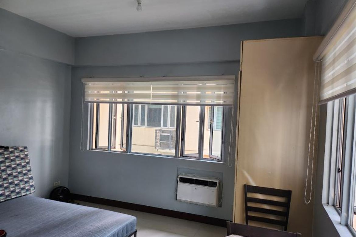 1 Bedroom Condo for Sale in McKinley Hill, Taguig, Metro Manila – photo 3