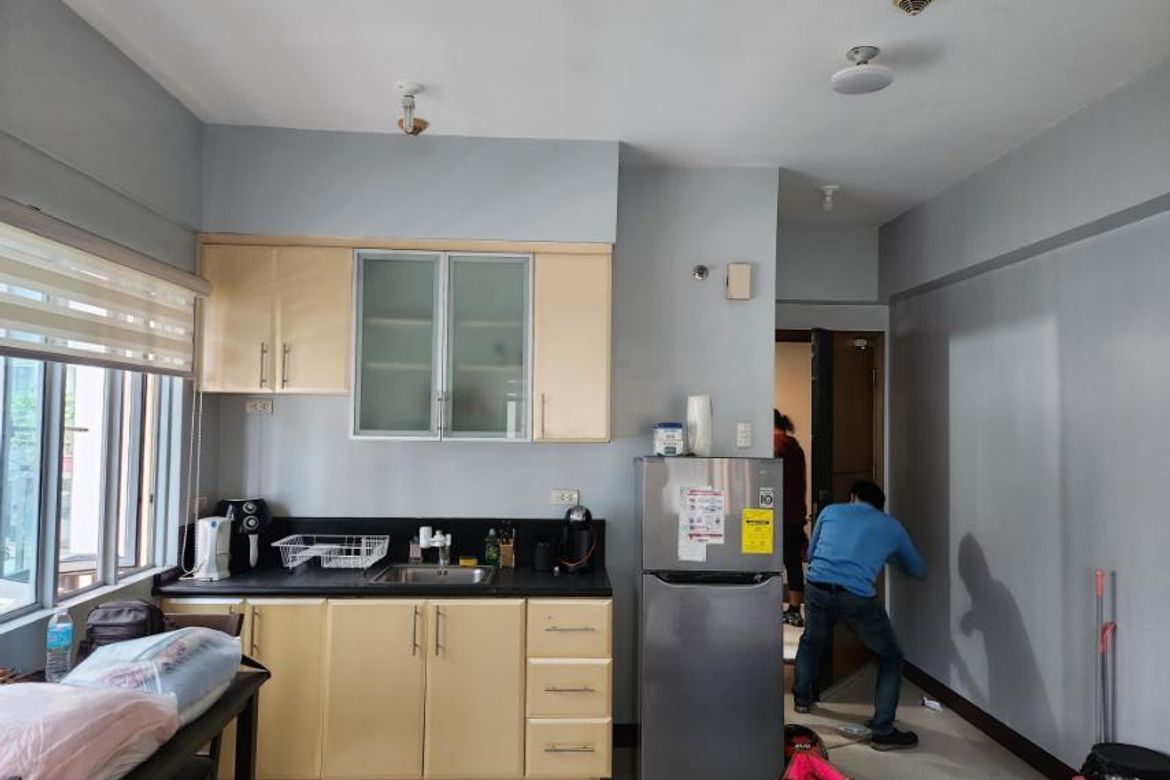 1 Bedroom Condo for Sale in McKinley Hill, Taguig, Metro Manila – photo 4