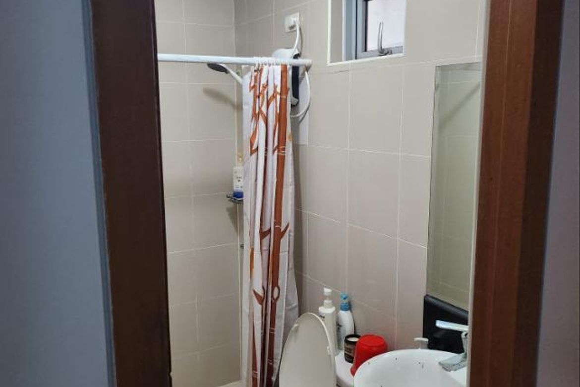 1 Bedroom Condo for Sale in McKinley Hill, Taguig, Metro Manila – photo 5