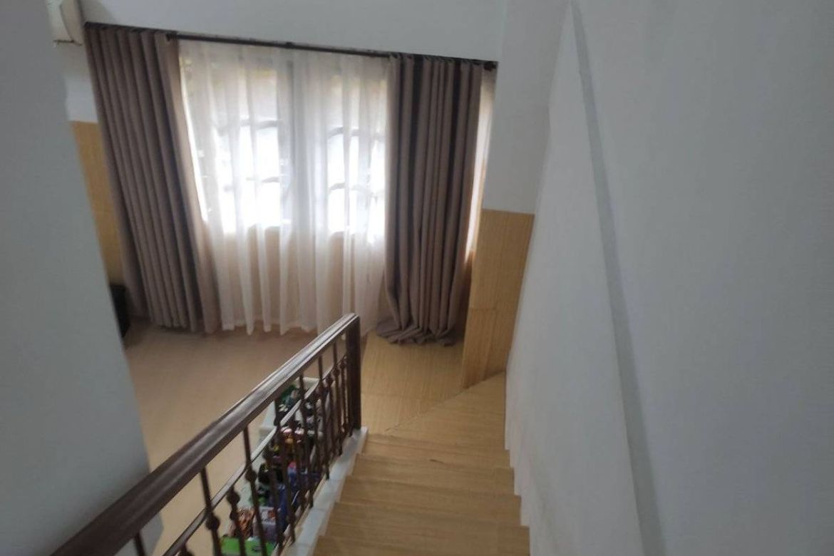 1 Bedroom Condo for Sale in McKinley Hill, Taguig, Metro Manila