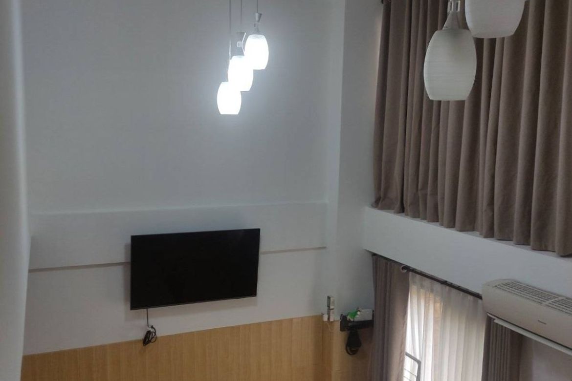1 Bedroom Condo for Sale in McKinley Hill, Taguig, Metro Manila – photo 3