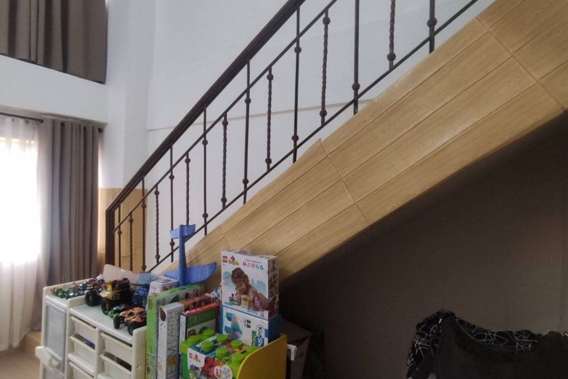 1 Bedroom Condo for Sale in McKinley Hill, Taguig, Metro Manila – photo 4