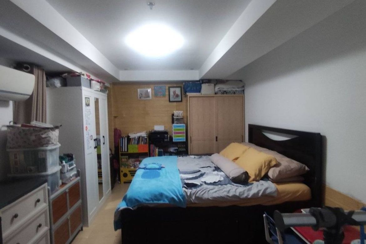 1 Bedroom Condo for Sale in McKinley Hill, Taguig, Metro Manila – photo 5