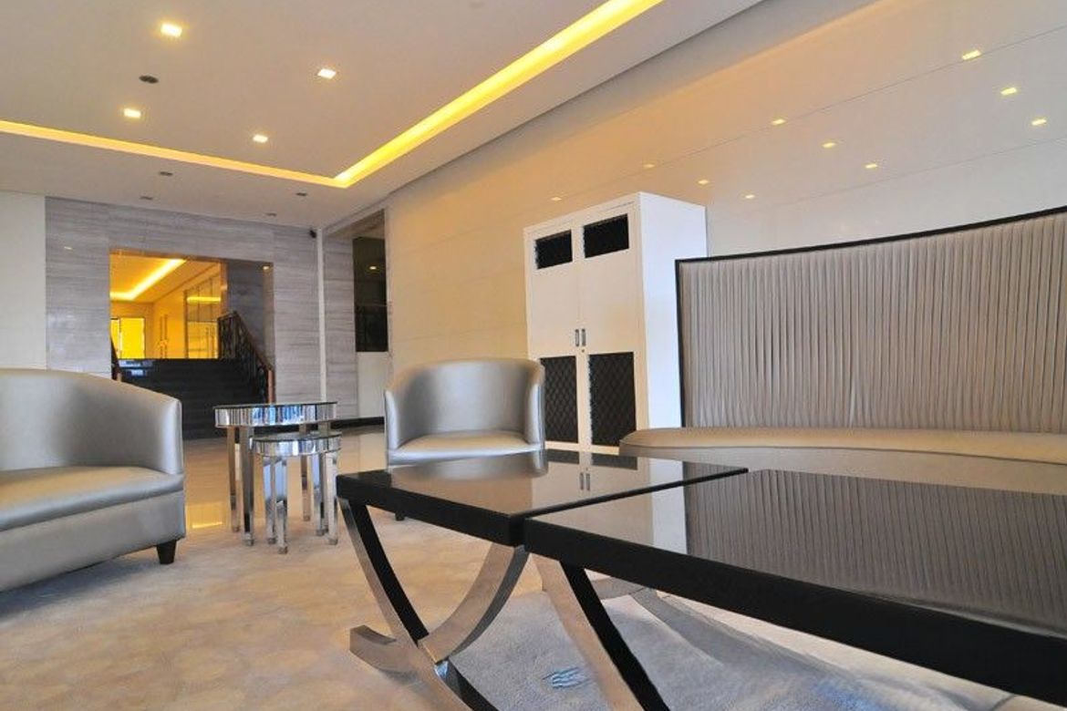 1 Bedroom Condo for Sale in McKinley Hill, Taguig, Metro Manila – photo 8