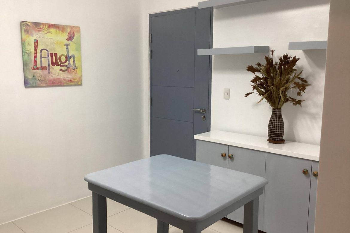 1 Bedroom Condo for Sale in McKinley Hill, Taguig, Metro Manila – photo 4