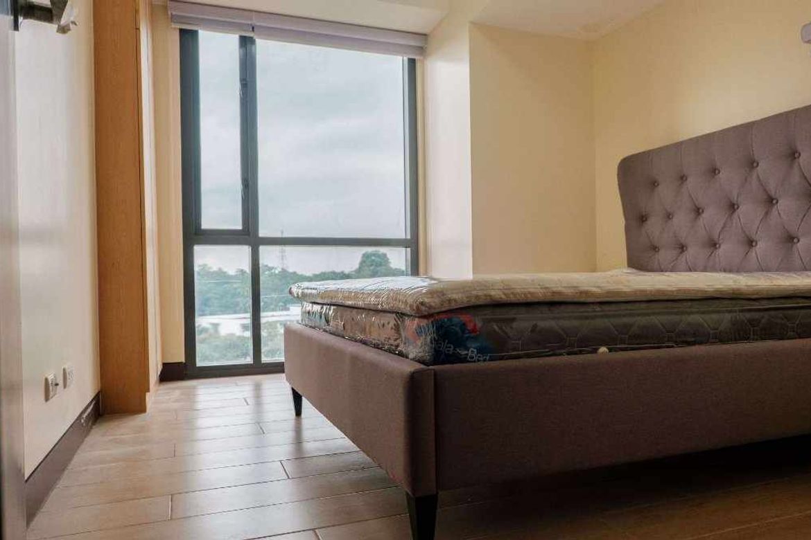 1 Bedroom Condo for Sale in McKinley Hill, Taguig, Metro Manila – photo 3