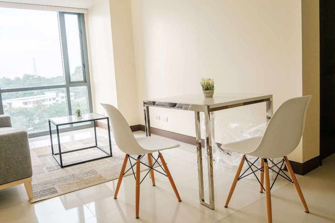 1 Bedroom Condo for Sale in McKinley Hill, Taguig, Metro Manila – photo 4
