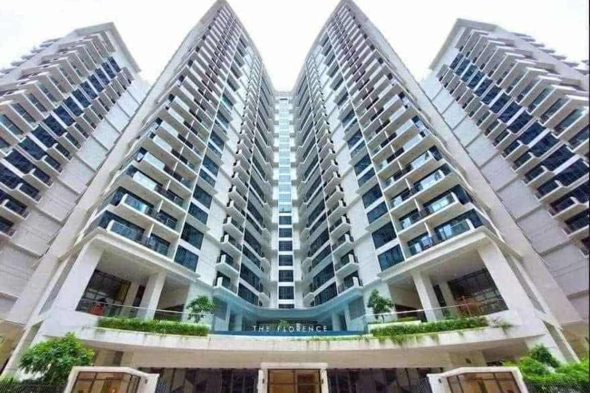 1 Bedroom Condo for Sale in McKinley Hill, Taguig, Metro Manila – photo 2