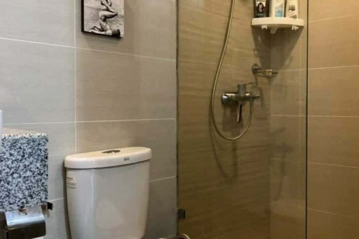 1 Bedroom Condo for Sale in McKinley Hill, Taguig, Metro Manila – photo 3