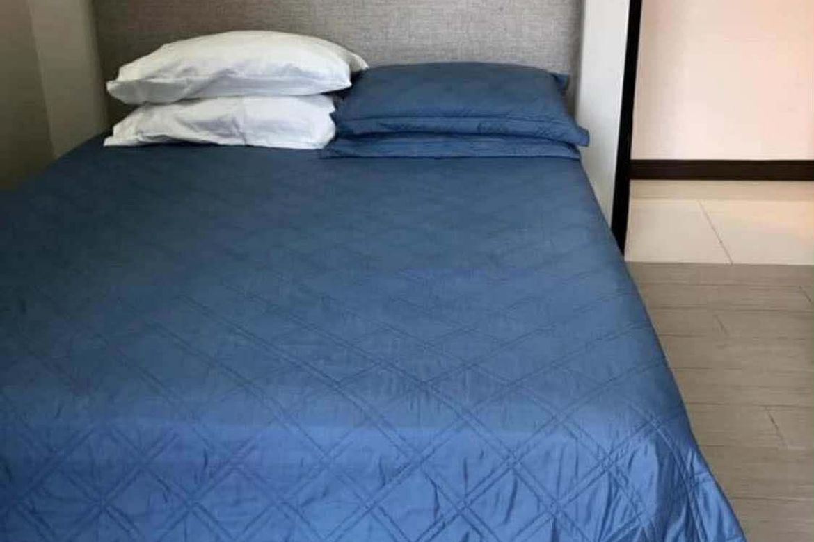 1 Bedroom Condo for Sale in McKinley Hill, Taguig, Metro Manila – photo 4