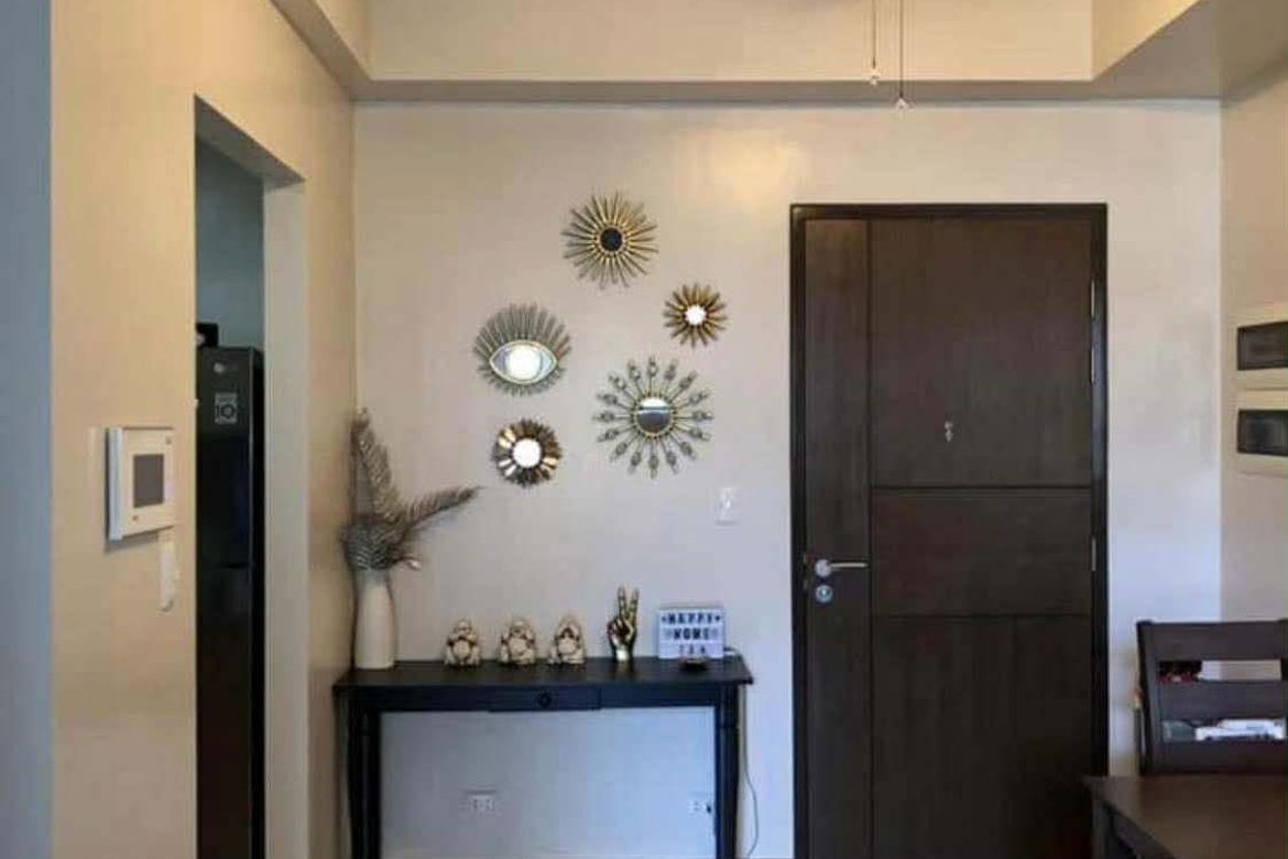1 Bedroom Condo for Sale in McKinley Hill, Taguig, Metro Manila – photo 7