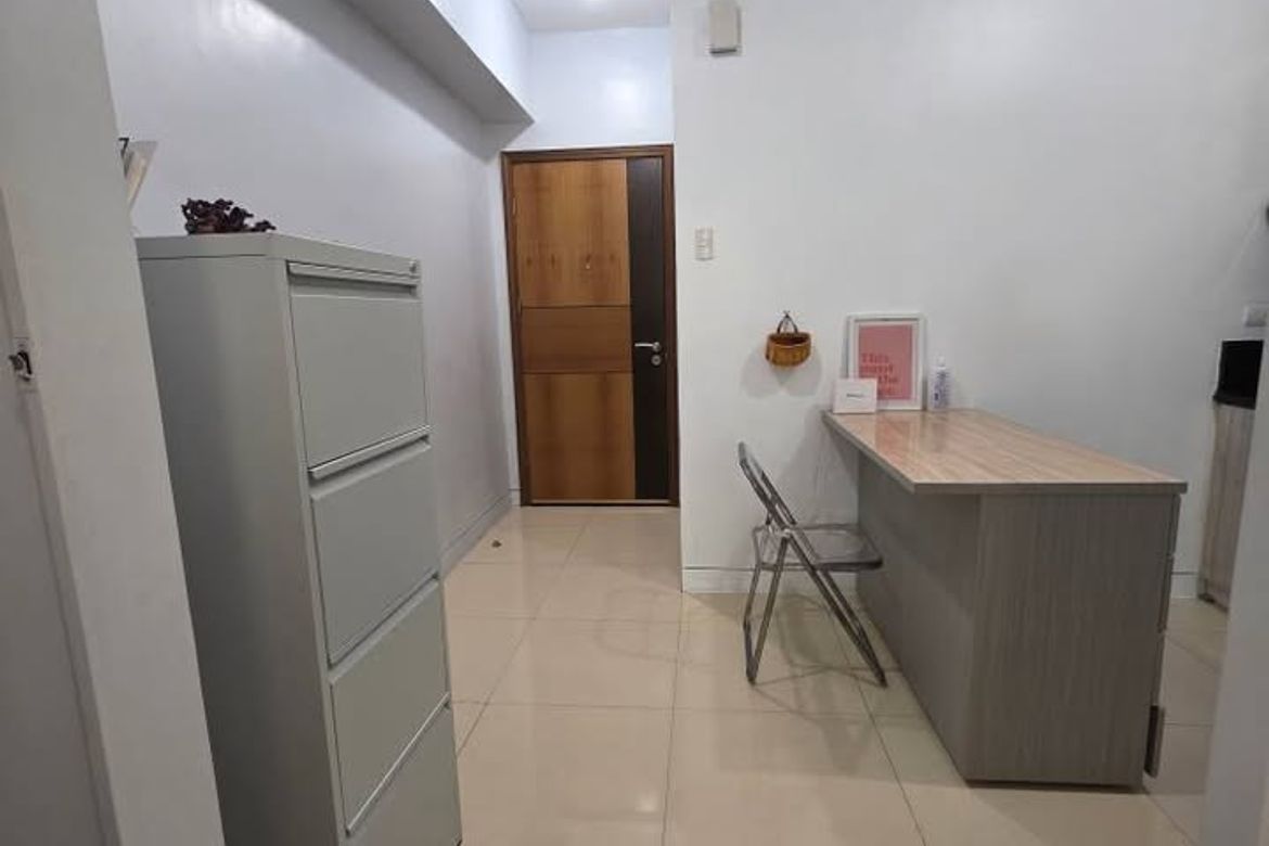 1 Bedroom Condo for Sale in McKinley Hill, Taguig, Metro Manila – photo 6