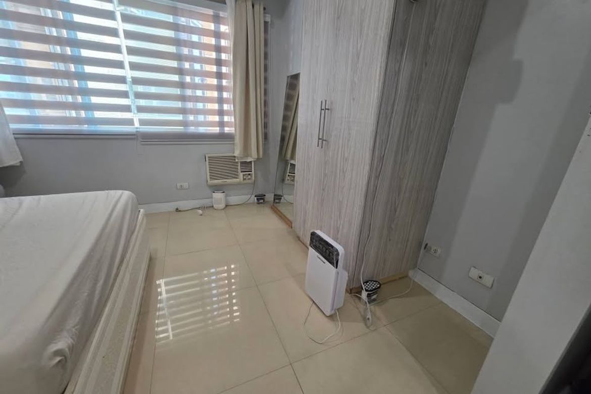 1 Bedroom Condo for Sale in McKinley Hill, Taguig, Metro Manila – photo 8
