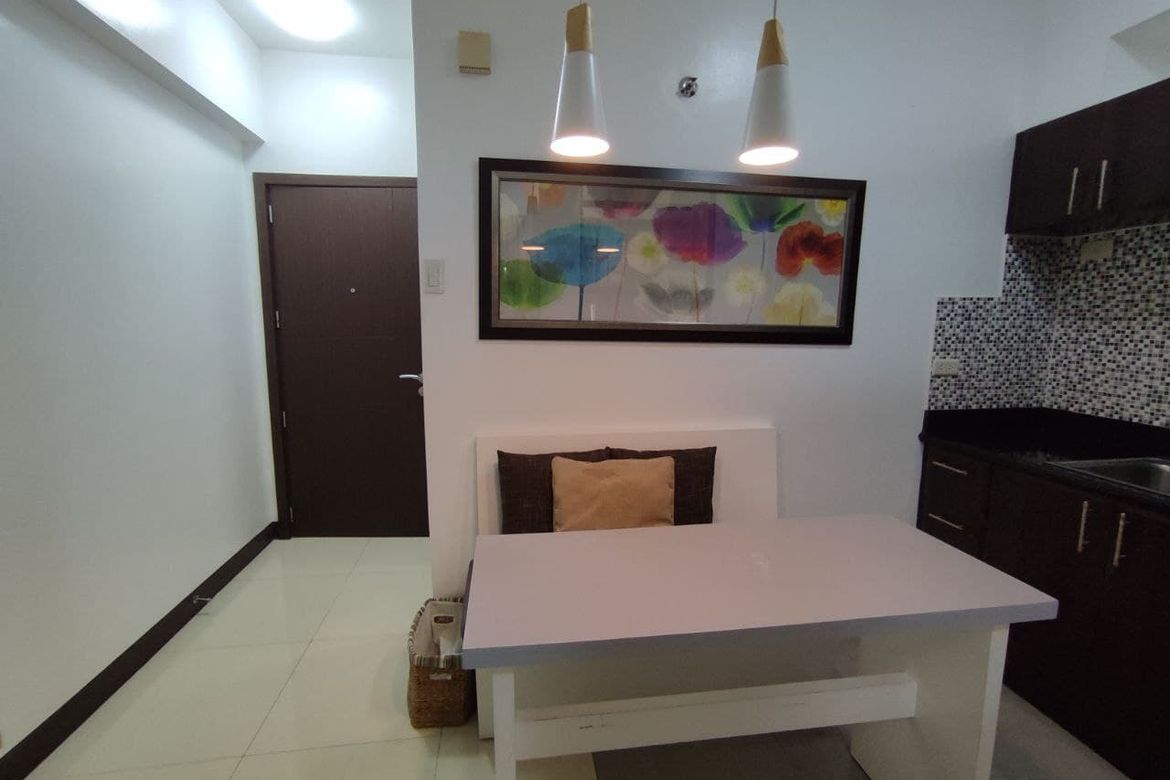 1 Bedroom Condo for Sale in McKinley Hill, Taguig, Metro Manila – photo 5