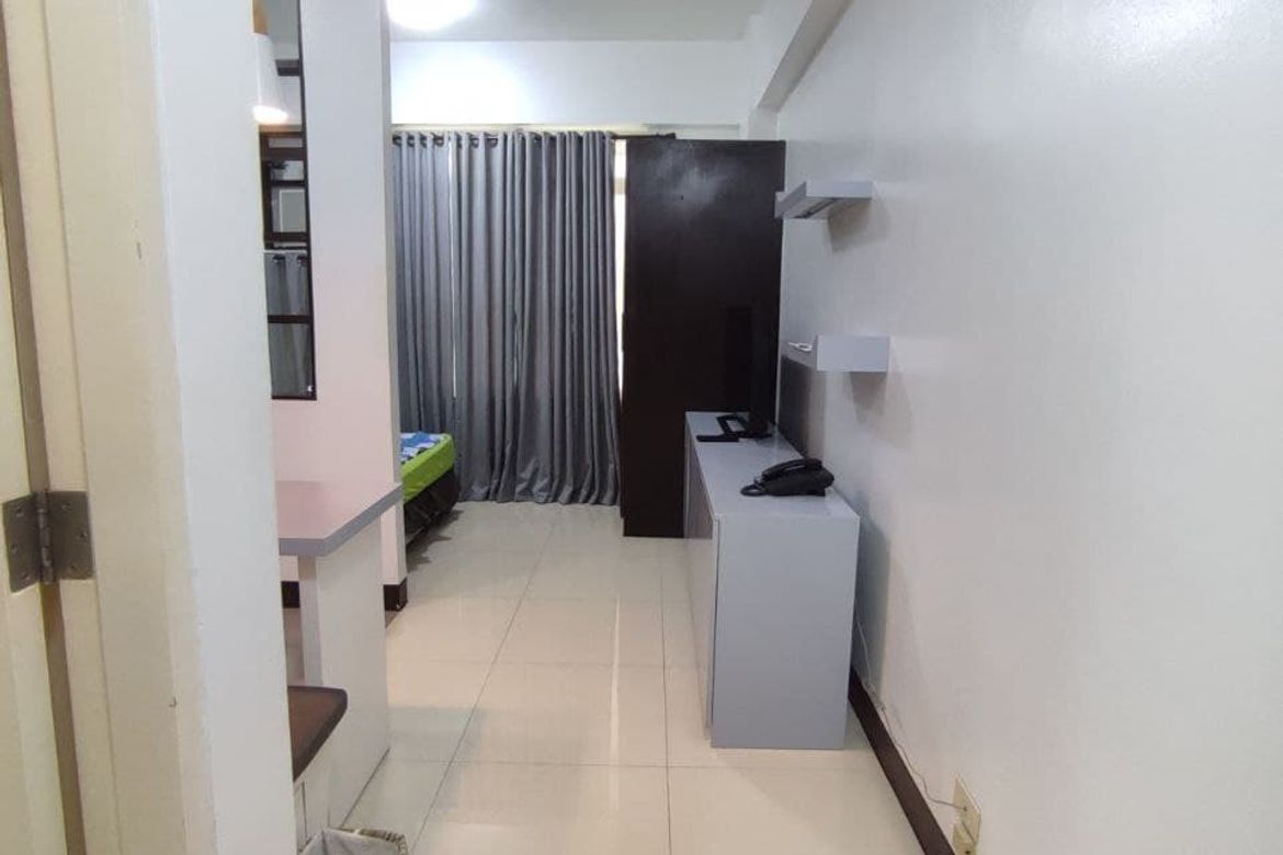 1 Bedroom Condo for Sale in McKinley Hill, Taguig, Metro Manila – photo 8